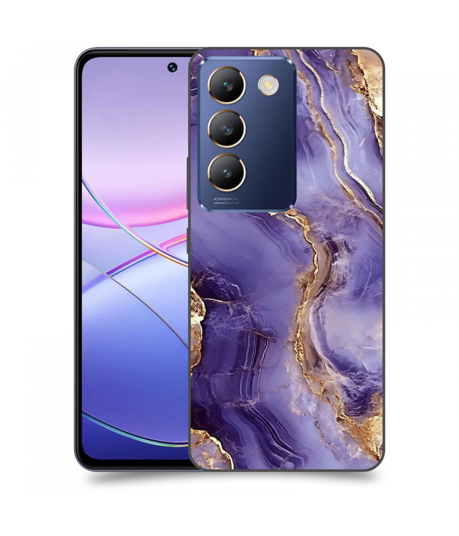ACOVER kryt na mobil Vivo V40 SE - ::name::