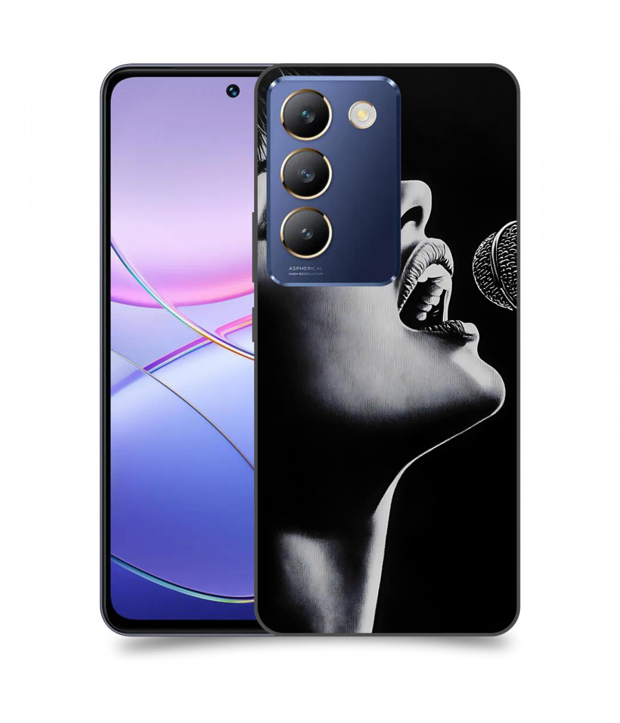 Kryt na mobil s fotkou Apple iPhone 14