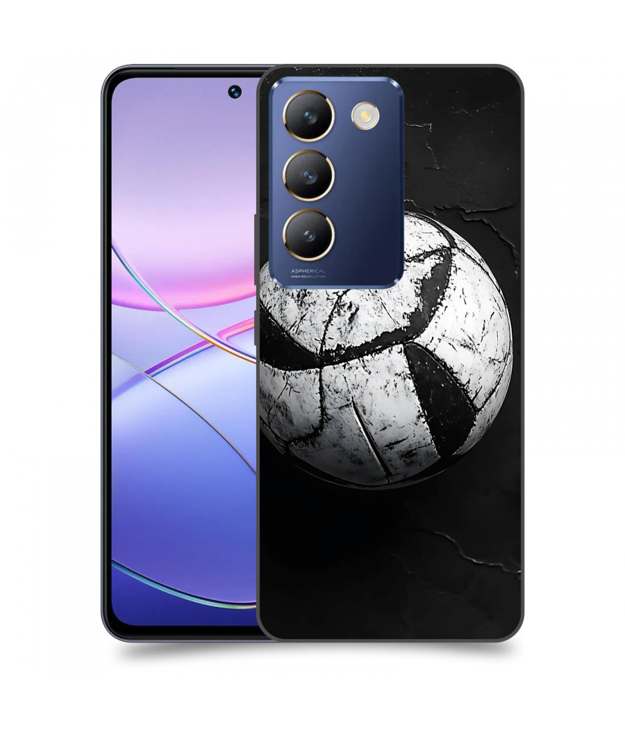 ACOVER kryt na mobil Vivo V40 SE - ::name::