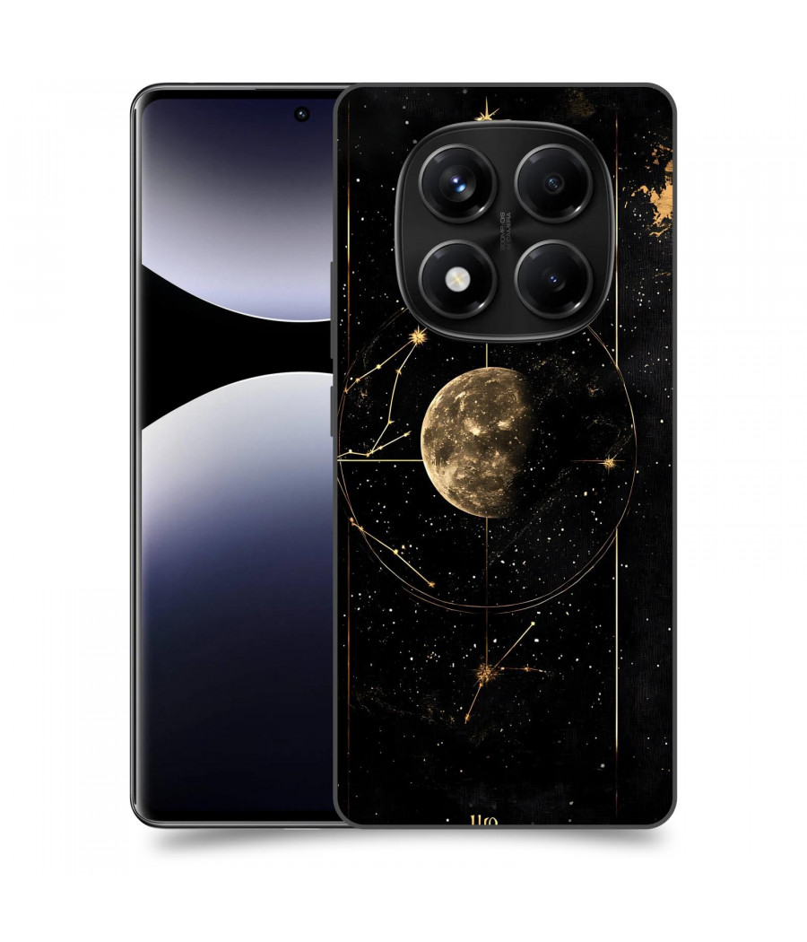 Kryt na mobil s fotkou Apple iPhone 14