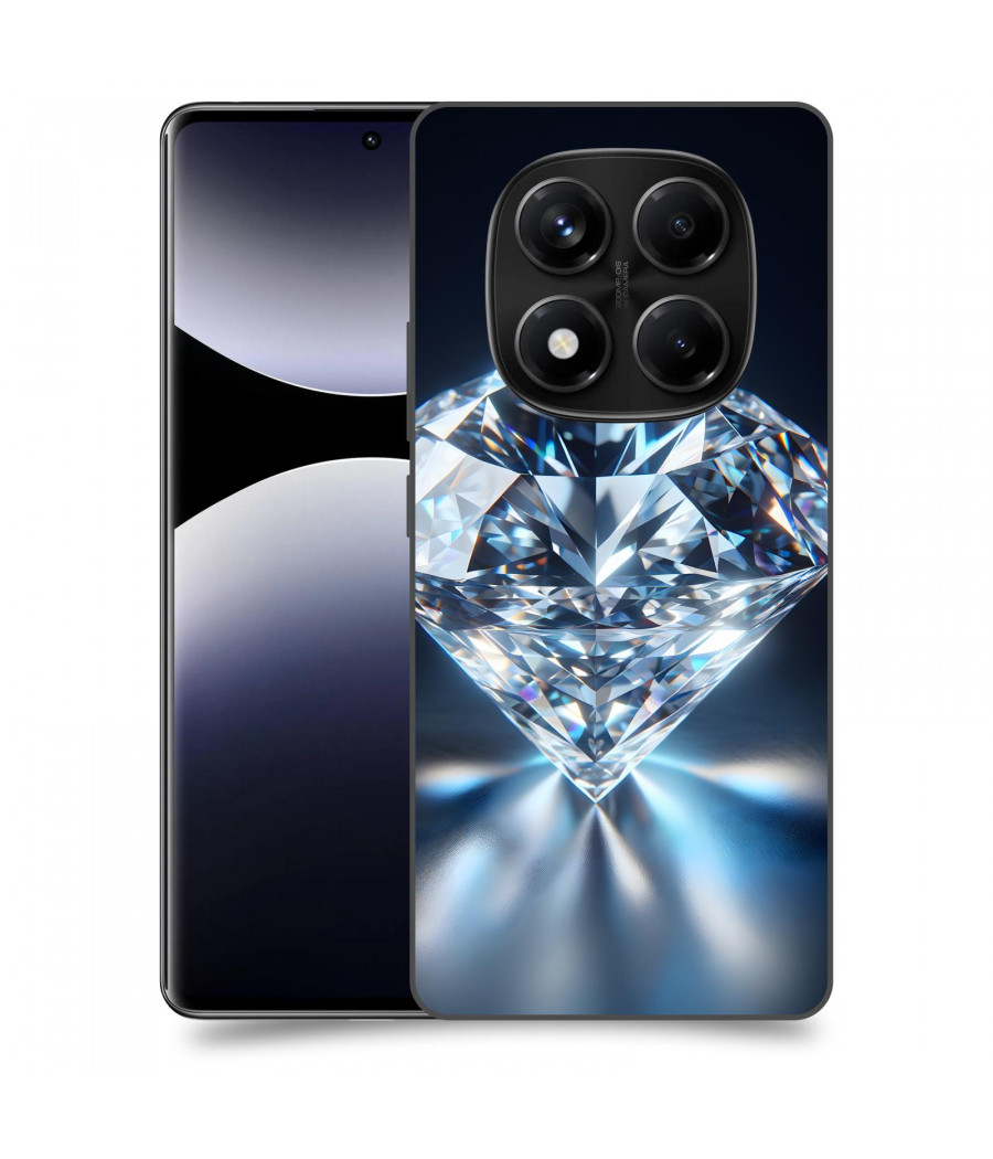 Kryt na mobil s fotkou Apple iPhone 14