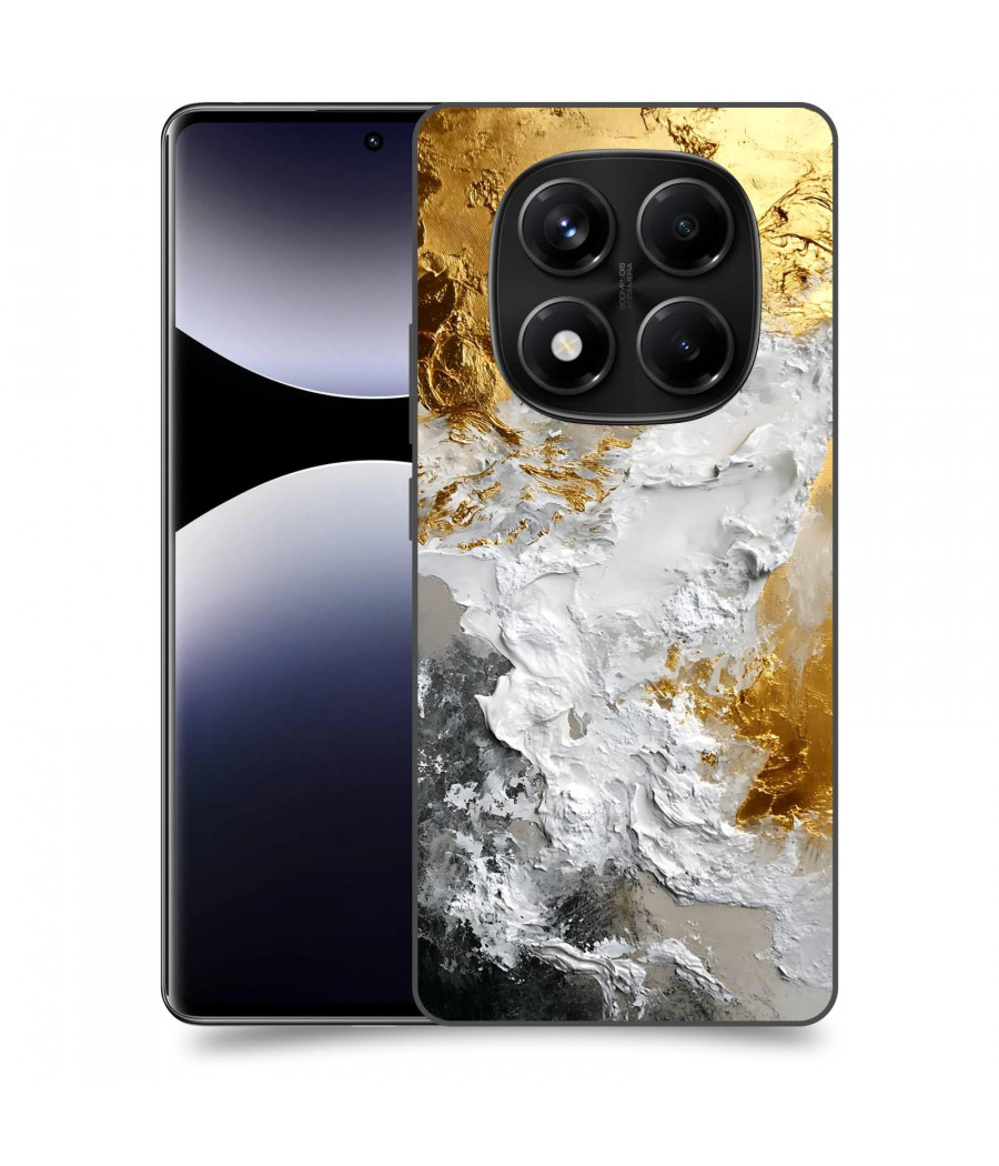 Kryt na mobil s fotkou Apple iPhone 14