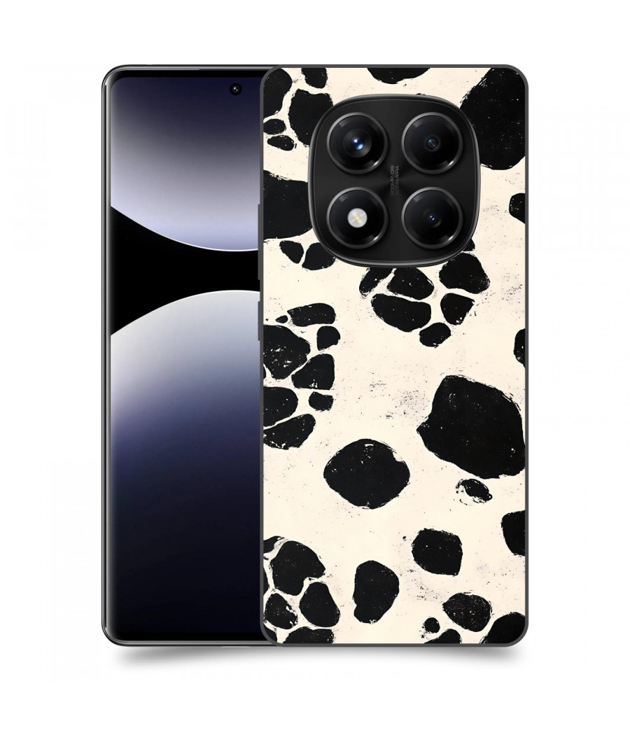 ACOVER Kryt na mobil Xiaomi Redmi Note 14 Pro 4G - ::name::