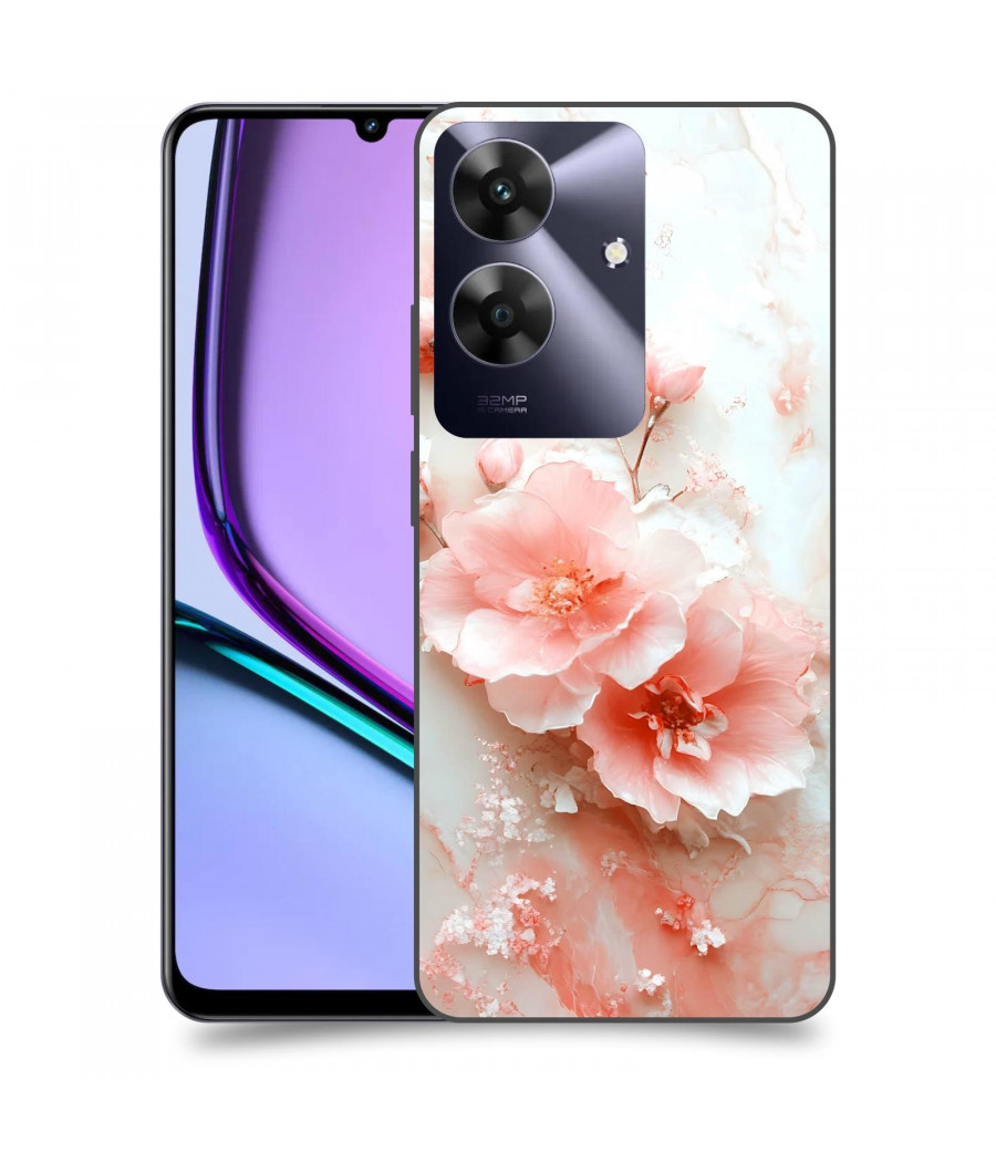 ACOVER Kryt na mobil Realme Note 50 - ::name::