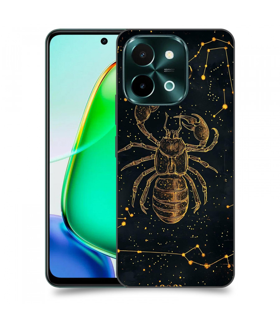 Kryt na mobil s fotkou Apple iPhone 14