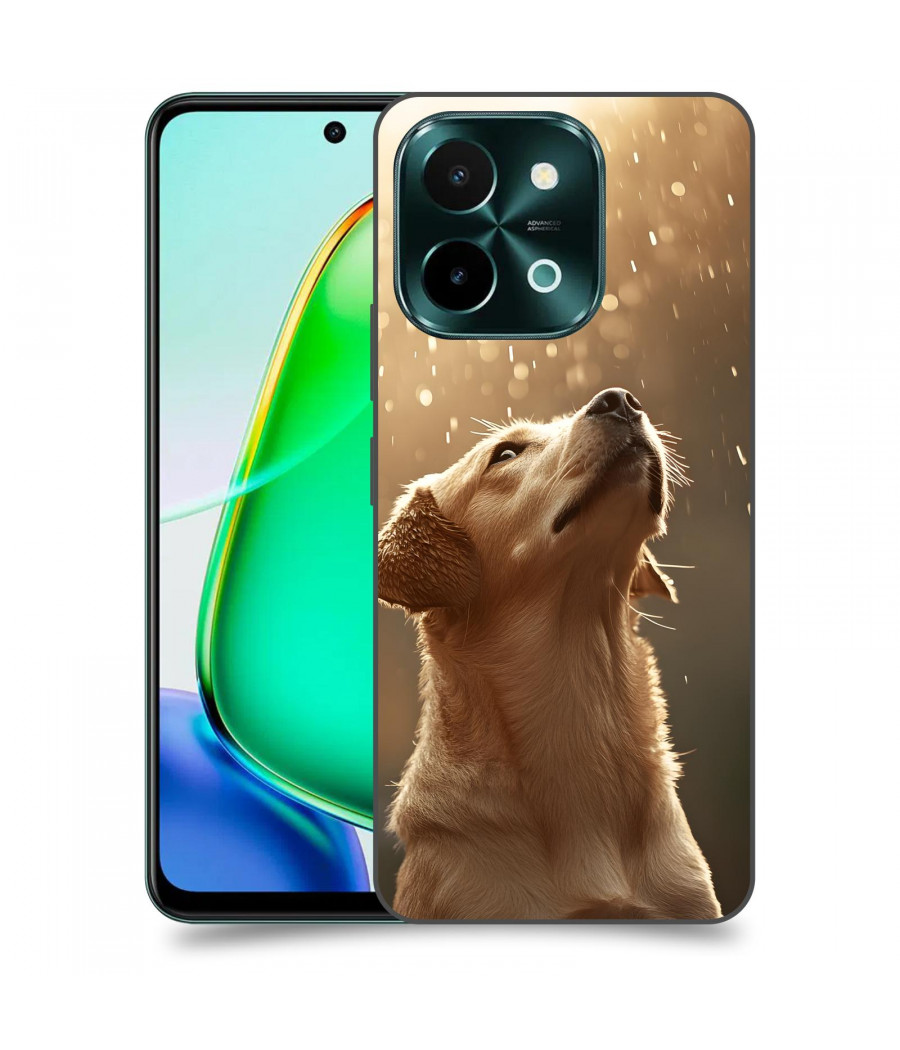 Kryt na mobil s fotkou Apple iPhone 14