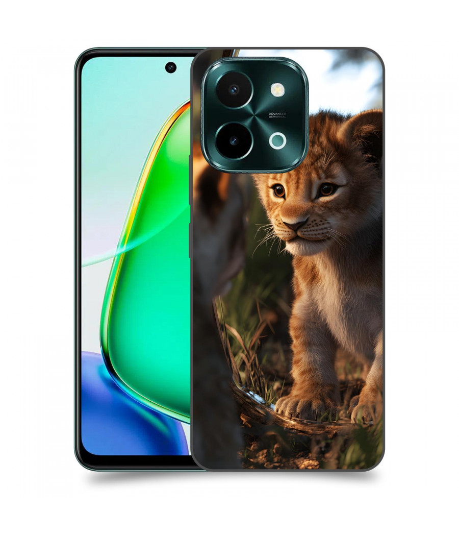 Kryt na mobil s fotkou Apple iPhone 14
