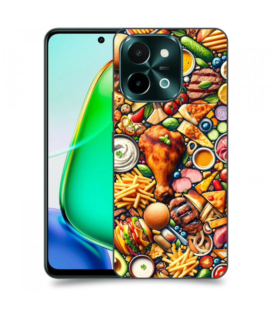 Kryt na mobil s fotkou Apple iPhone 14