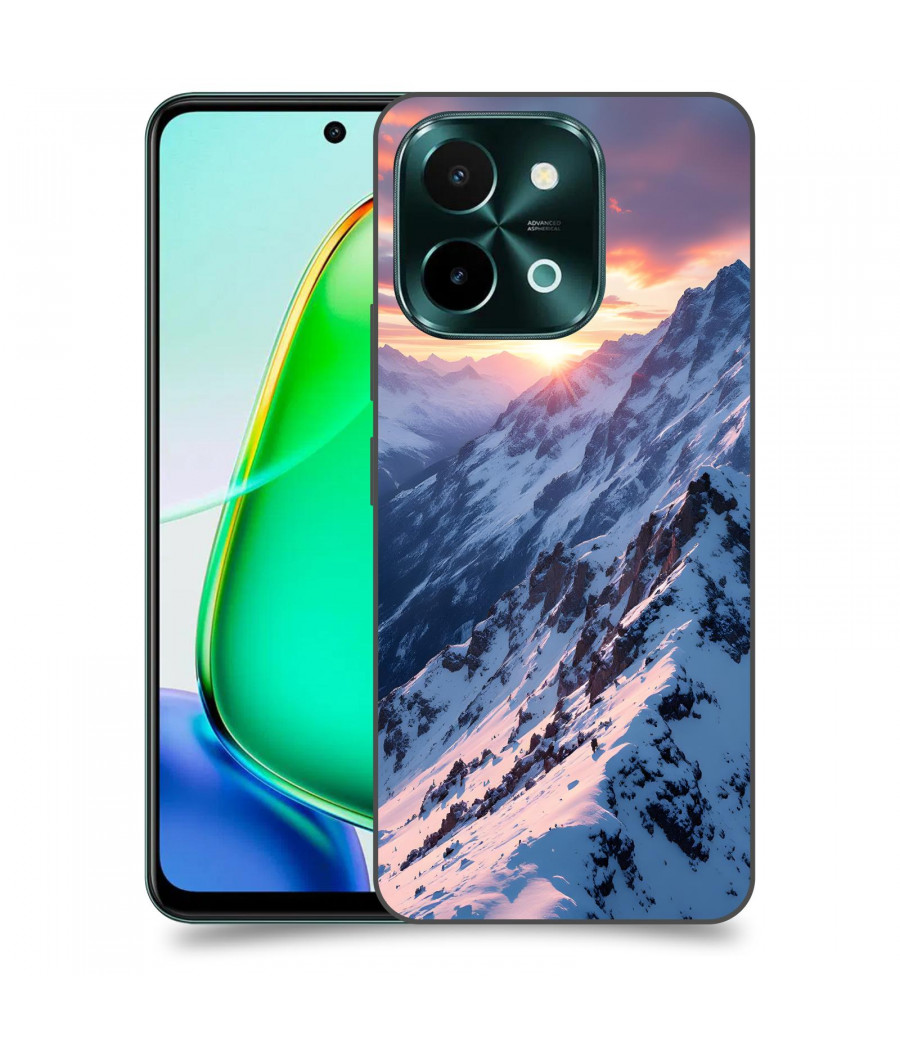 Kryt na mobil s fotkou Apple iPhone 14