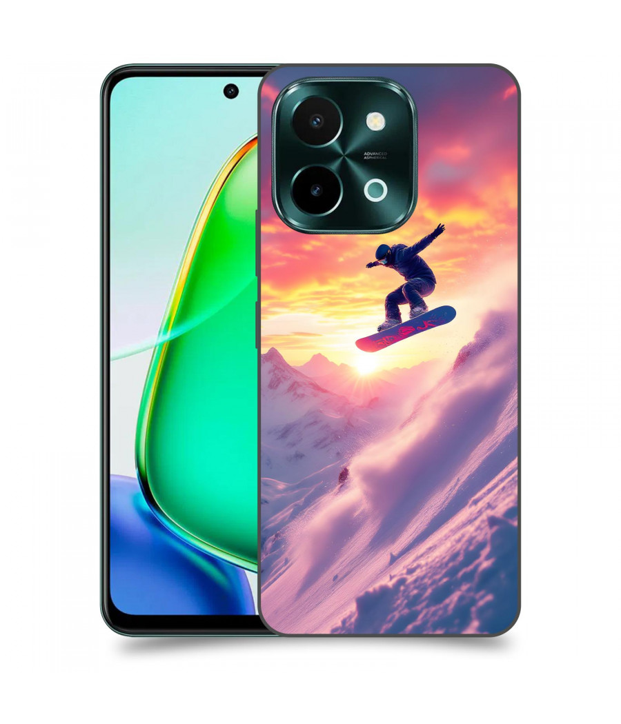 Kryt na mobil s fotkou Apple iPhone 14