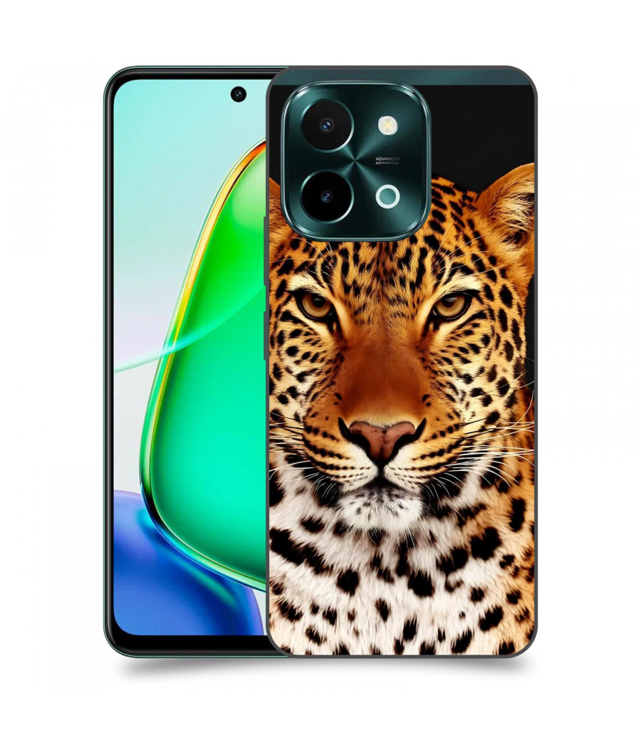 ACOVER Kryt na mobil Vivo Y28 - ::name::
