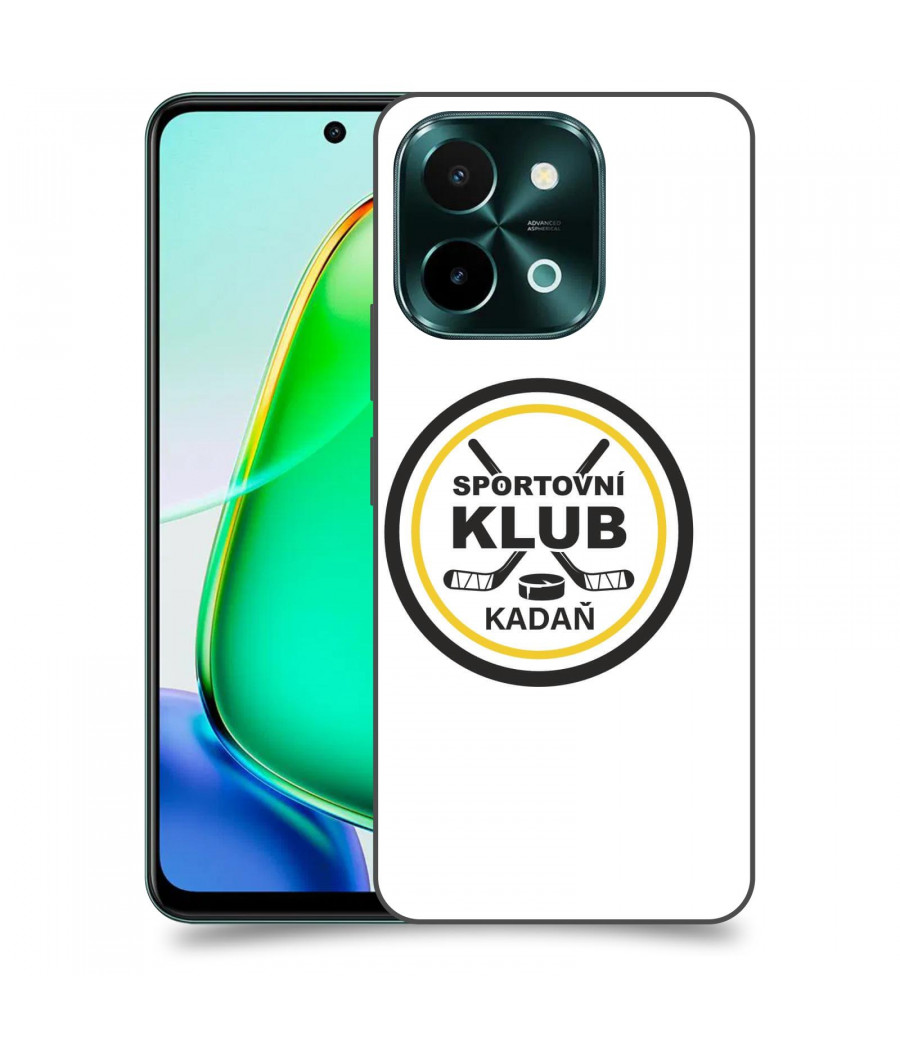 ACOVER Kryt na mobil Vivo Y28 - ::name::