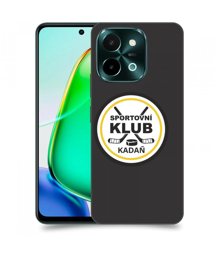 ACOVER Kryt na mobil Vivo Y28 - ::name::