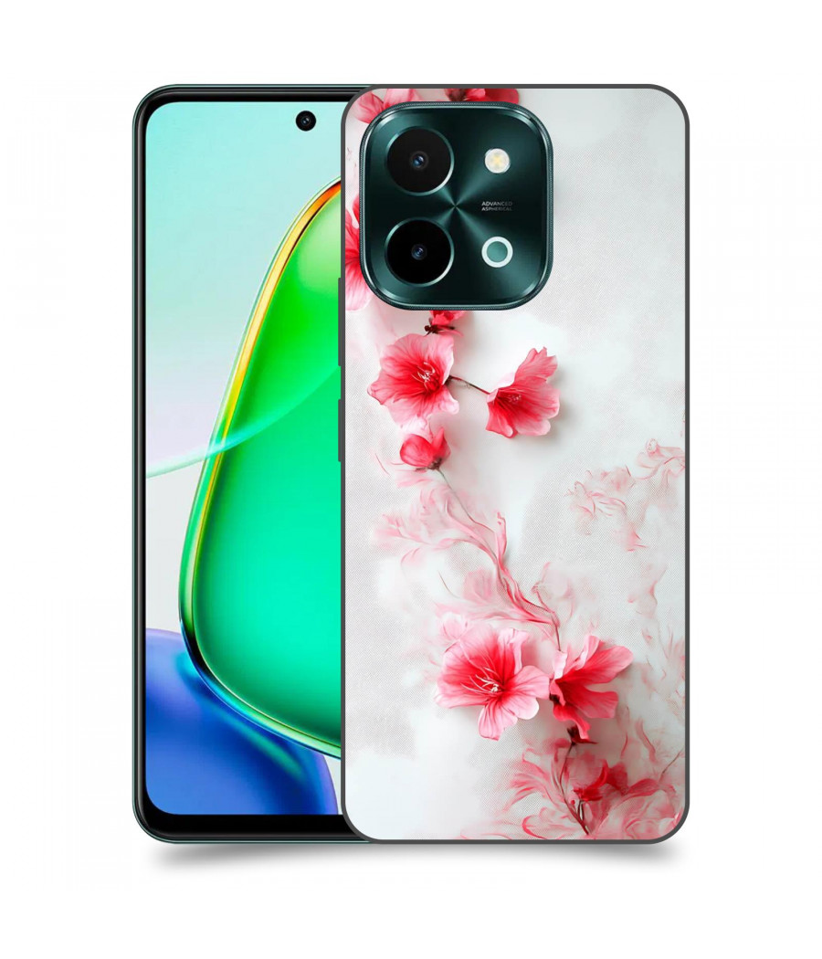 Kryt na mobil s fotkou Apple iPhone 14
