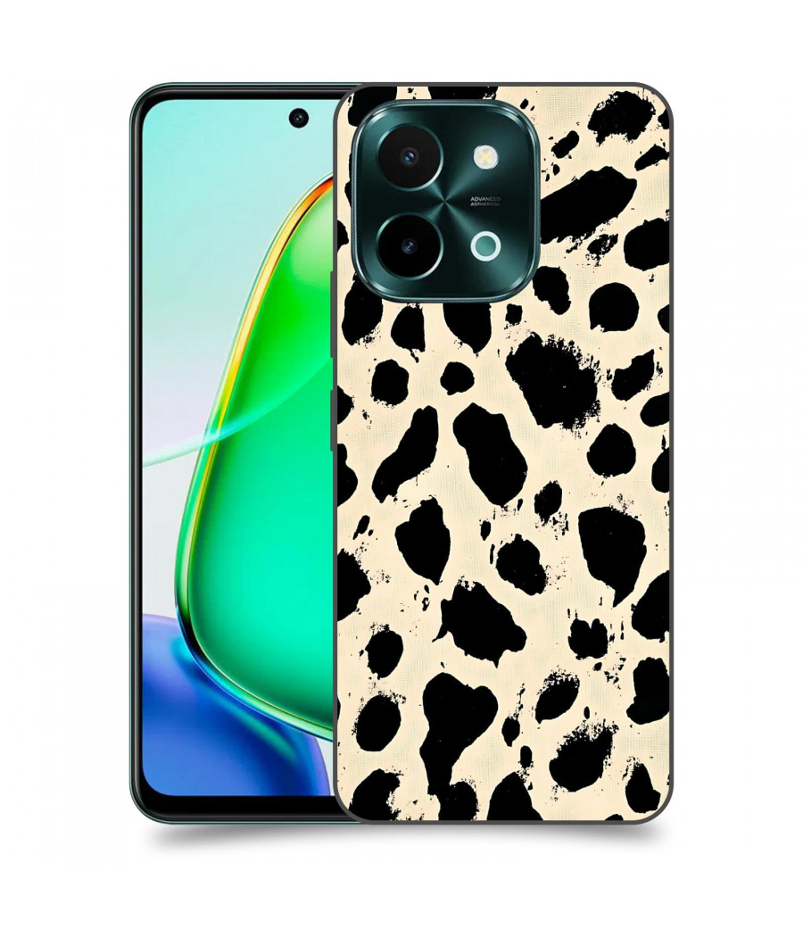 Kryt na mobil s fotkou Apple iPhone 14