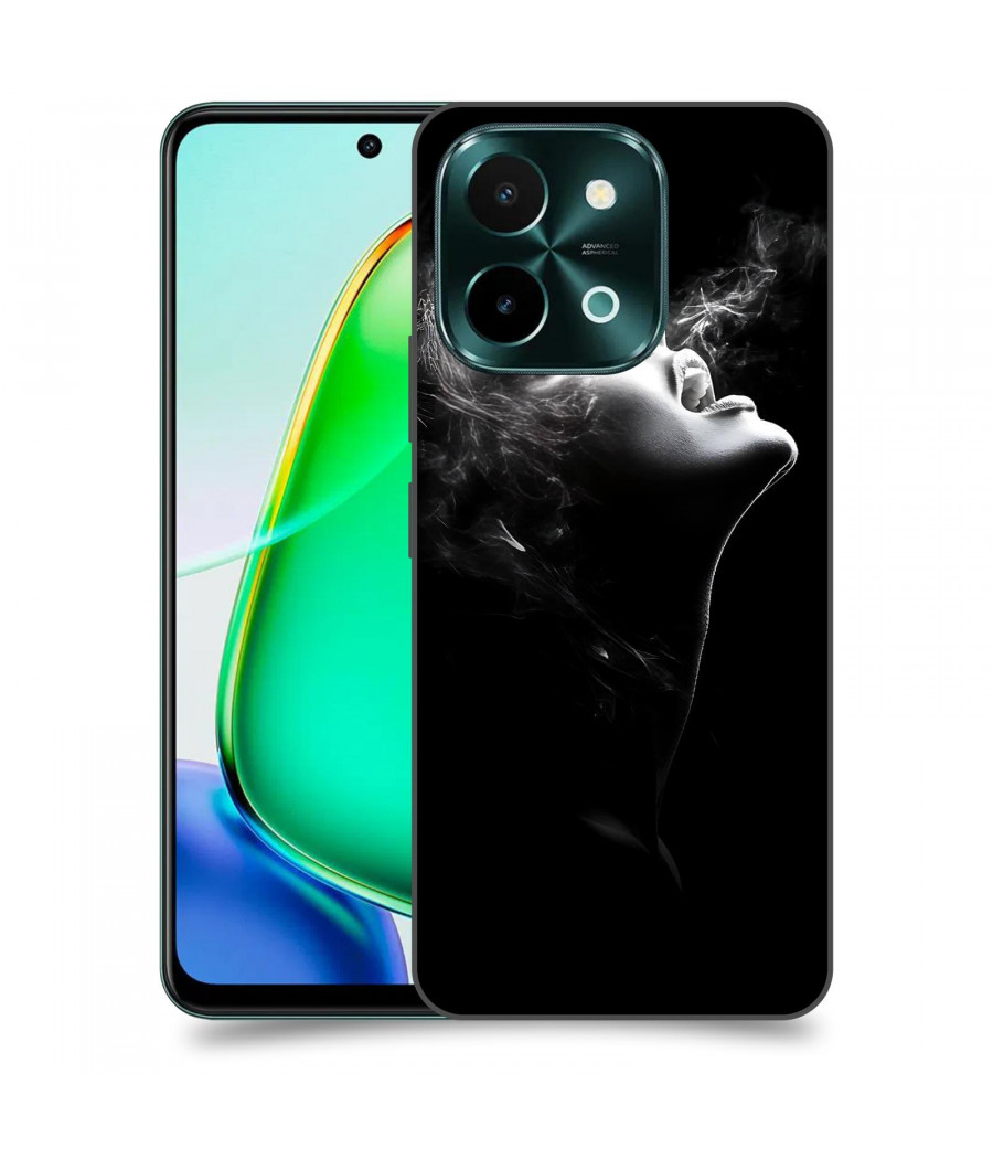 Kryt na mobil s fotkou Apple iPhone 14