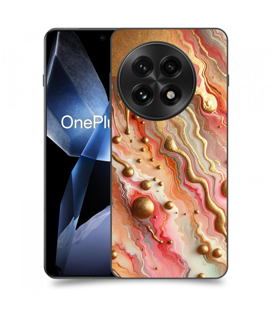 ACOVER Kryt na mobil One Plus 13 - ::name::
