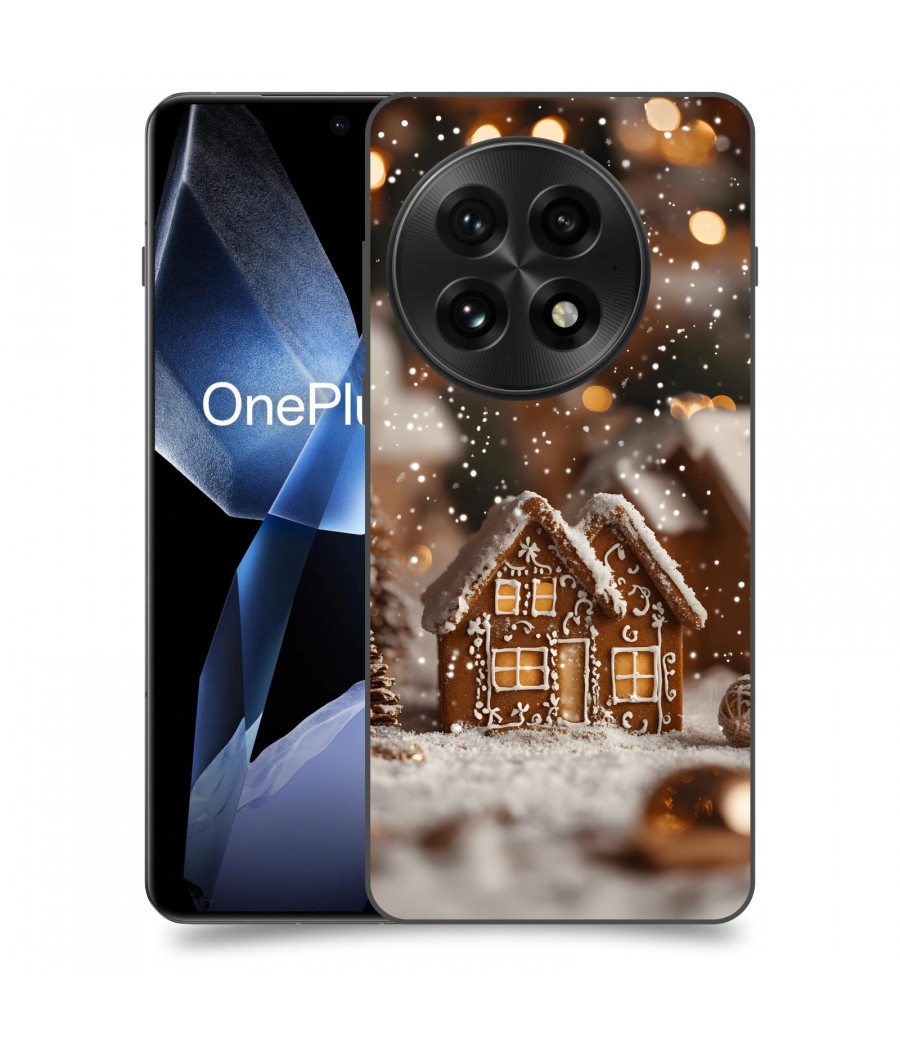 ACOVER Kryt na mobil One Plus 13 - ::name::
