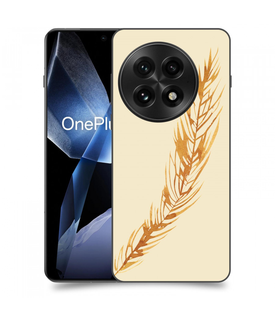 ACOVER Kryt na mobil One Plus 13 - ::name::