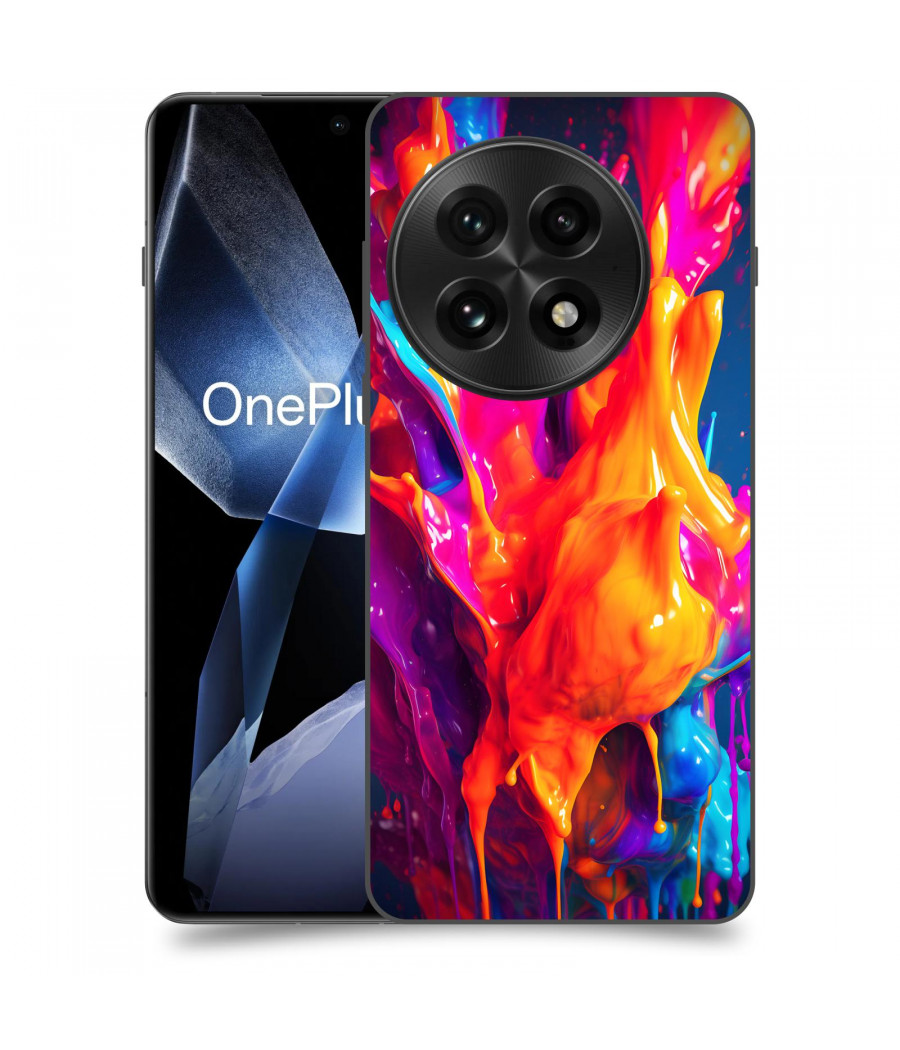ACOVER Kryt na mobil One Plus 13 - ::name::