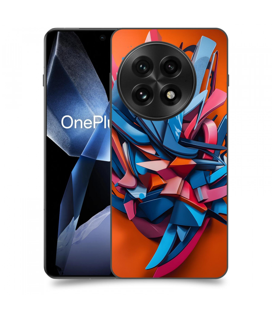 ACOVER Kryt na mobil One Plus 13 - ::name::
