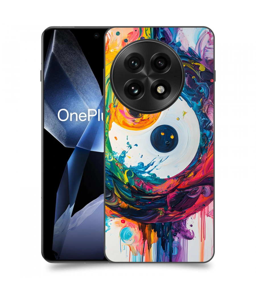 ACOVER Kryt na mobil One Plus 13 - ::name::