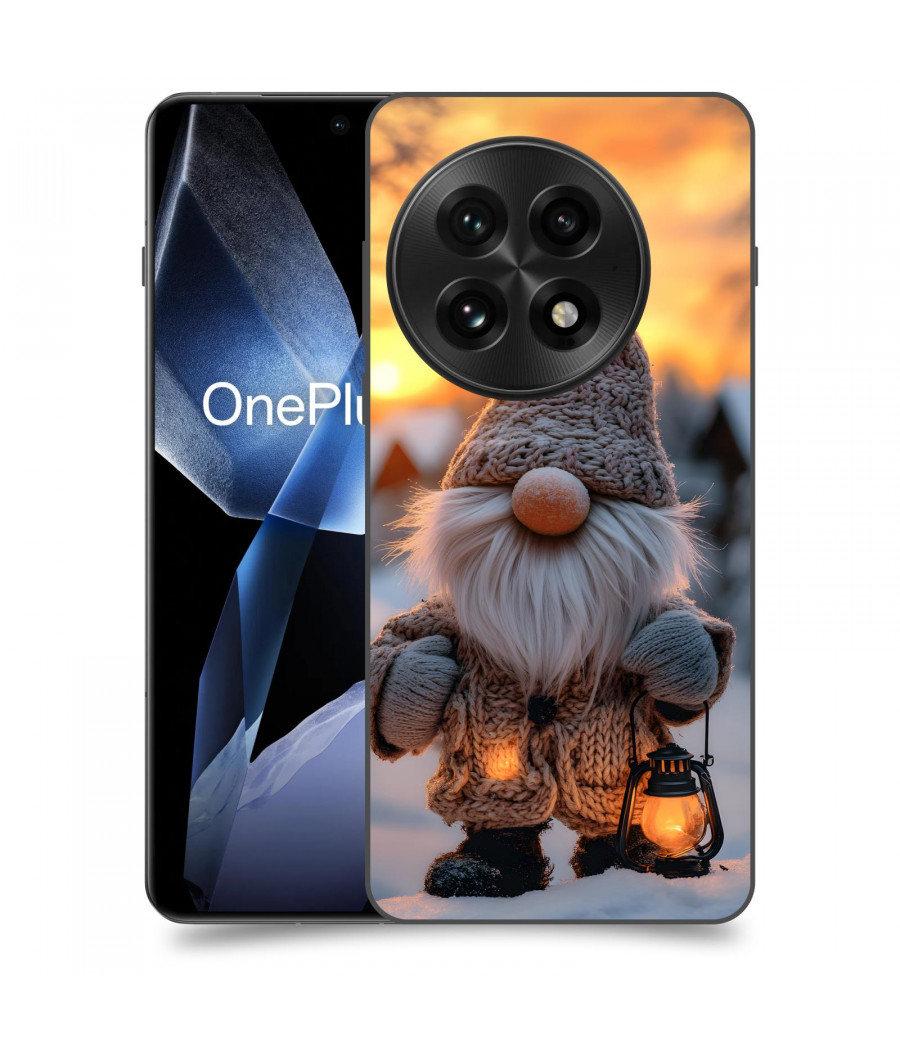 ACOVER Kryt na mobil One Plus 13 - ::name::