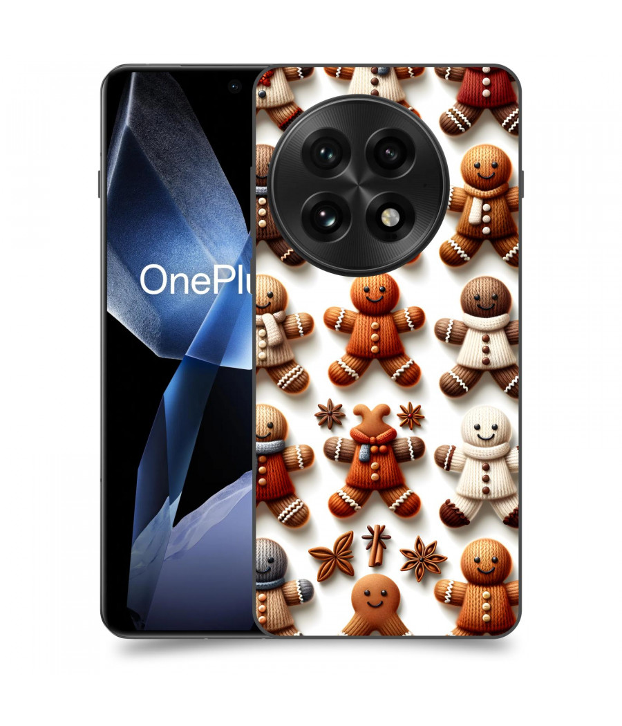 ACOVER Kryt na mobil One Plus 13 - ::name::