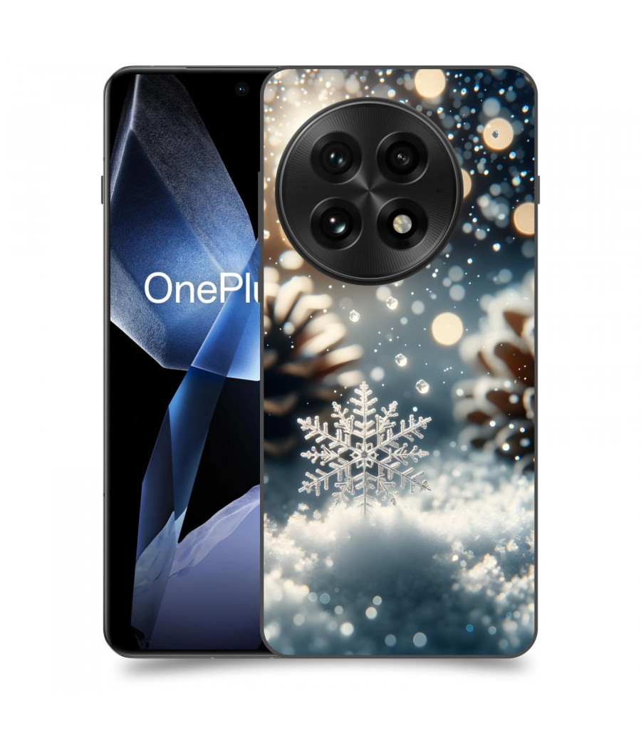 ACOVER Kryt na mobil One Plus 13 - ::name::