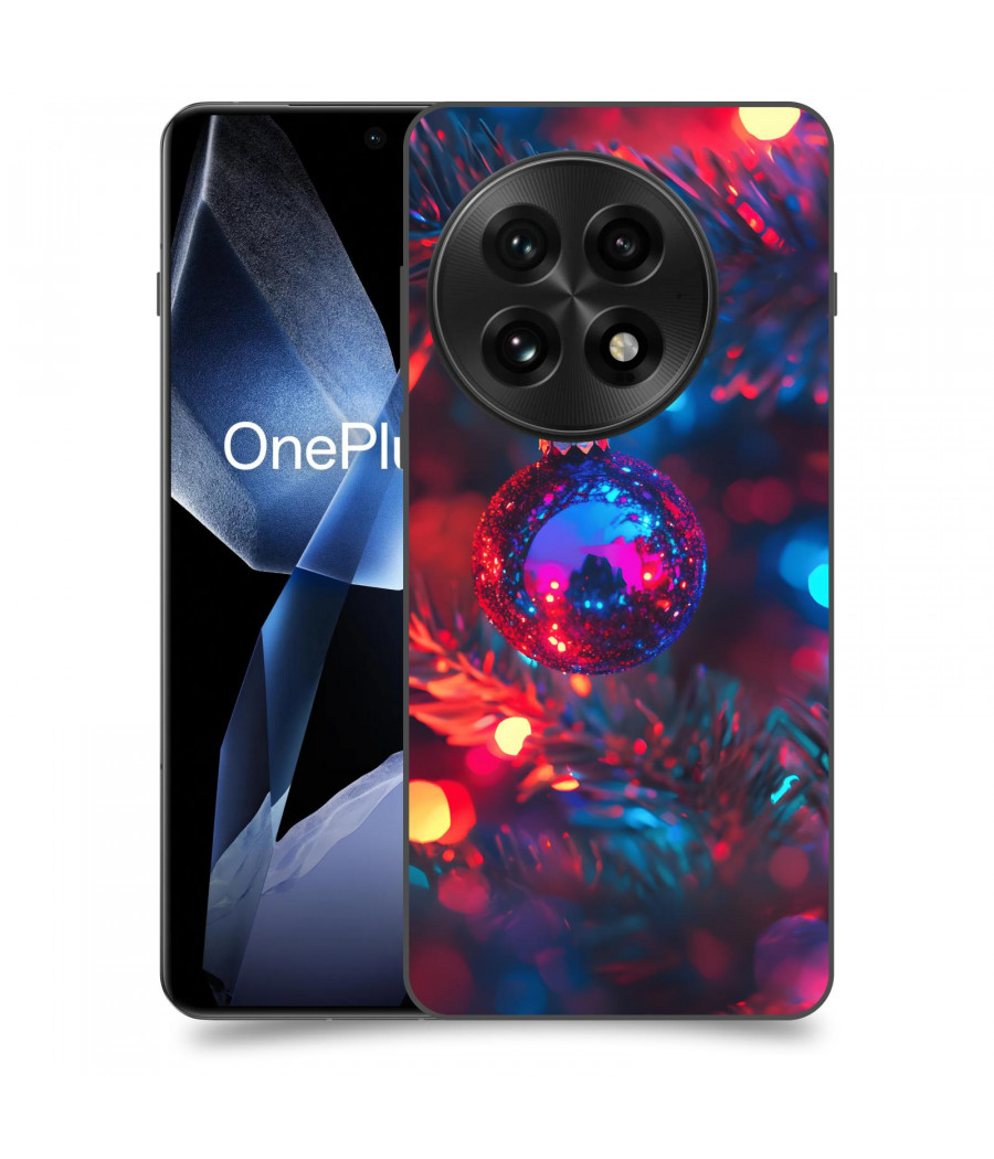ACOVER Kryt na mobil One Plus 13 - ::name::