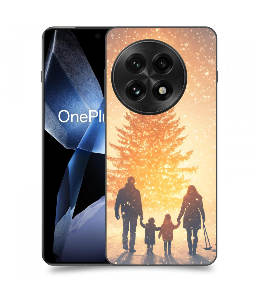 ACOVER Kryt na mobil One Plus 13 - ::name::