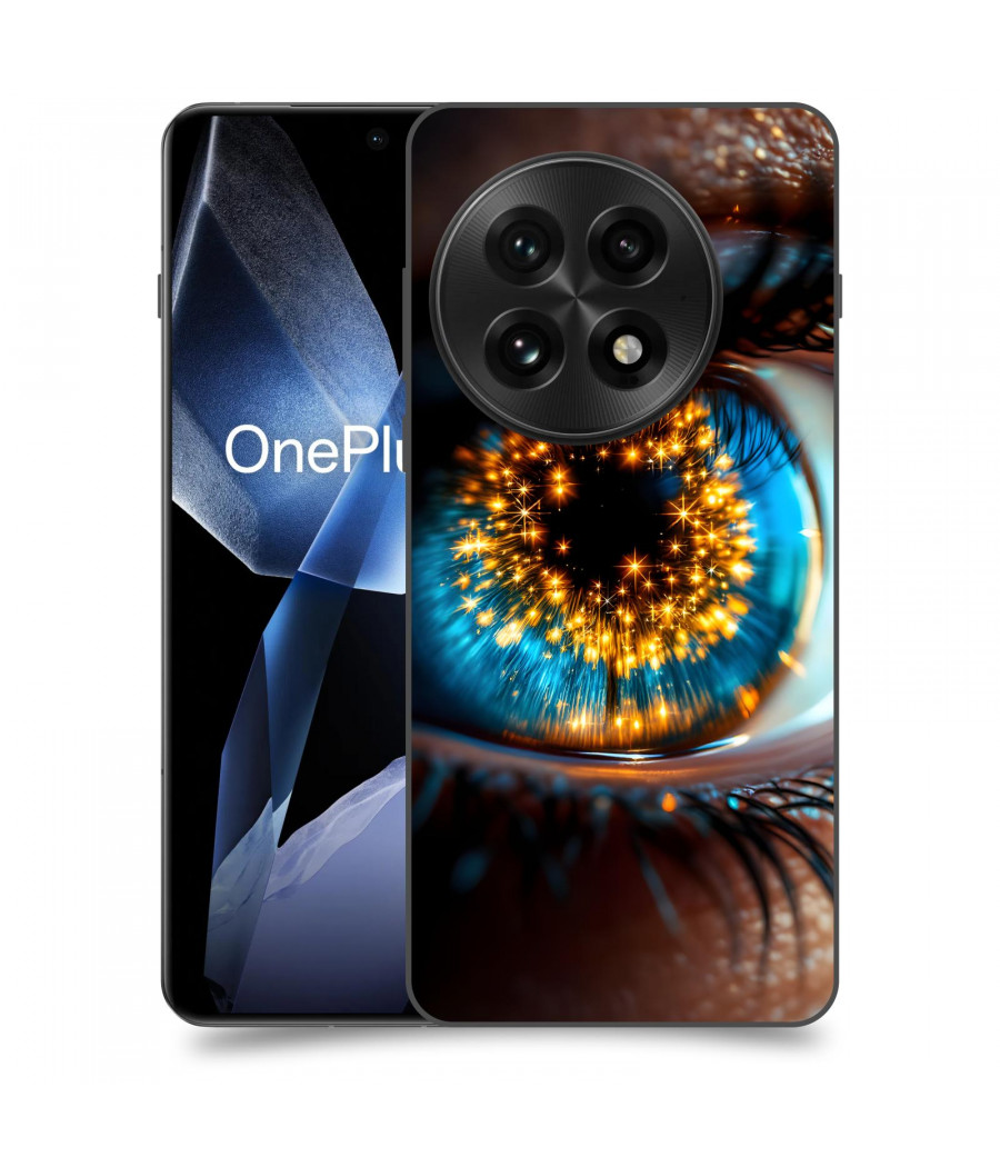ACOVER Kryt na mobil One Plus 13 - ::name::