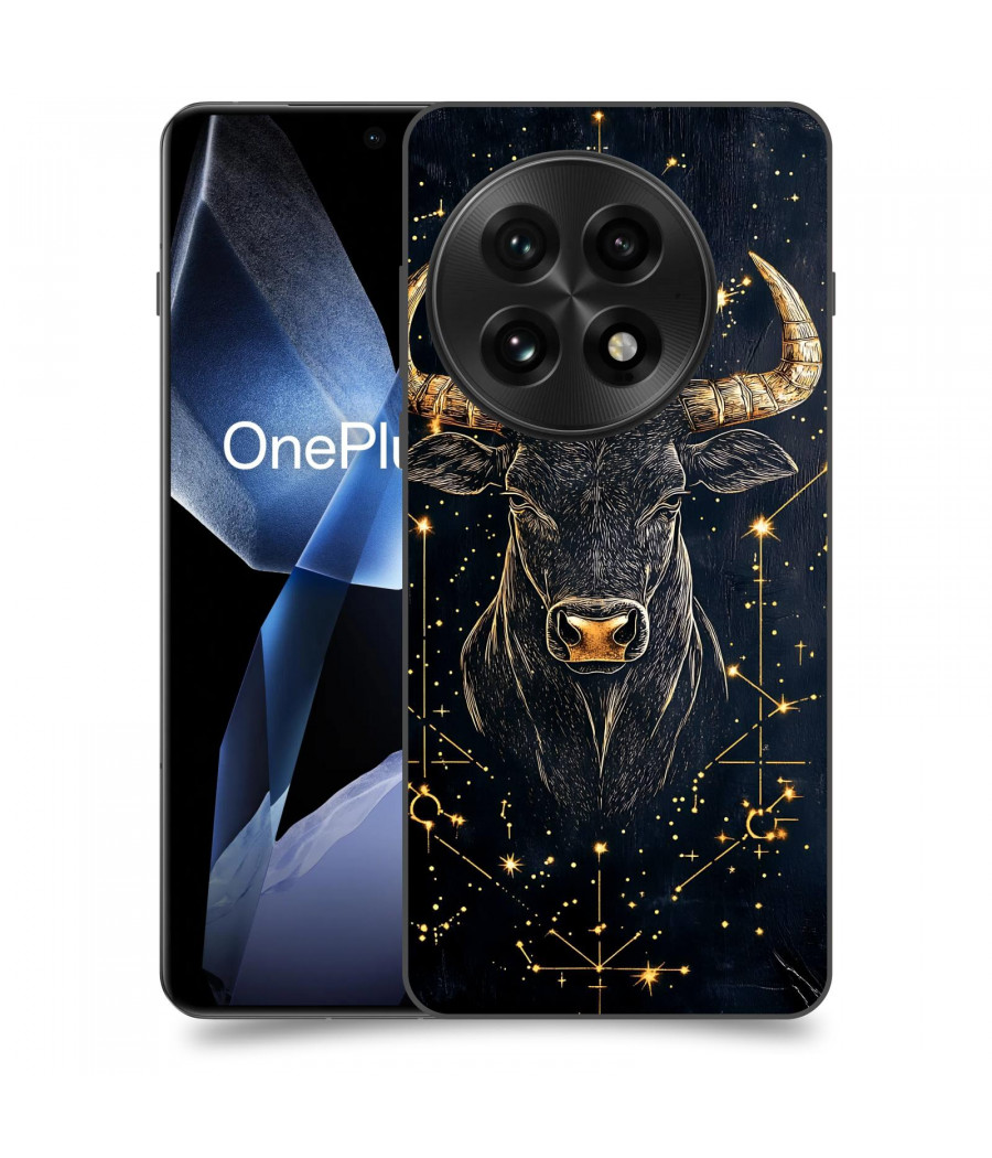 Kryt na mobil s fotkou Apple iPhone 14