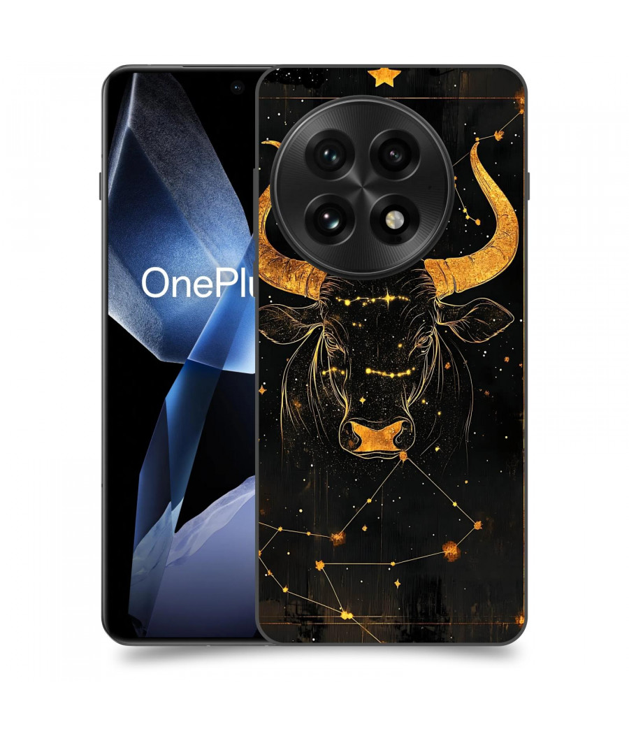 ACOVER Kryt na mobil One Plus 13 - ::name::