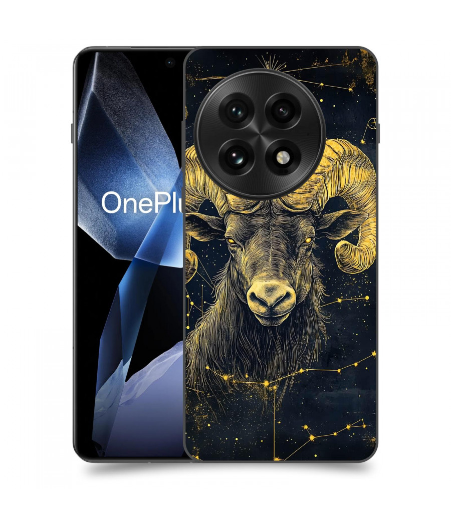 ACOVER Kryt na mobil One Plus 13 - ::name::