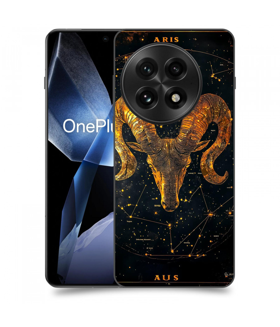 ACOVER Kryt na mobil One Plus 13 - ::name::