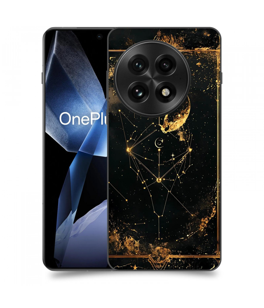 ACOVER Kryt na mobil One Plus 13 - ::name::