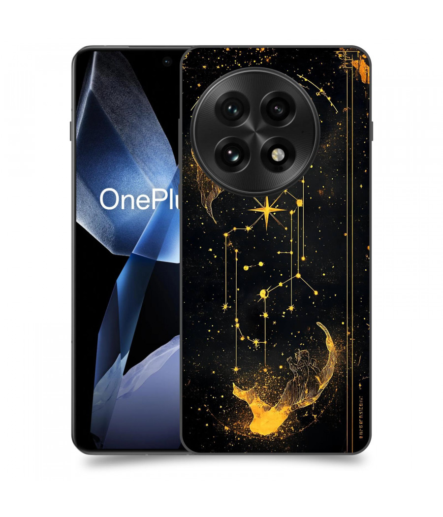 ACOVER Kryt na mobil One Plus 13 - ::name::