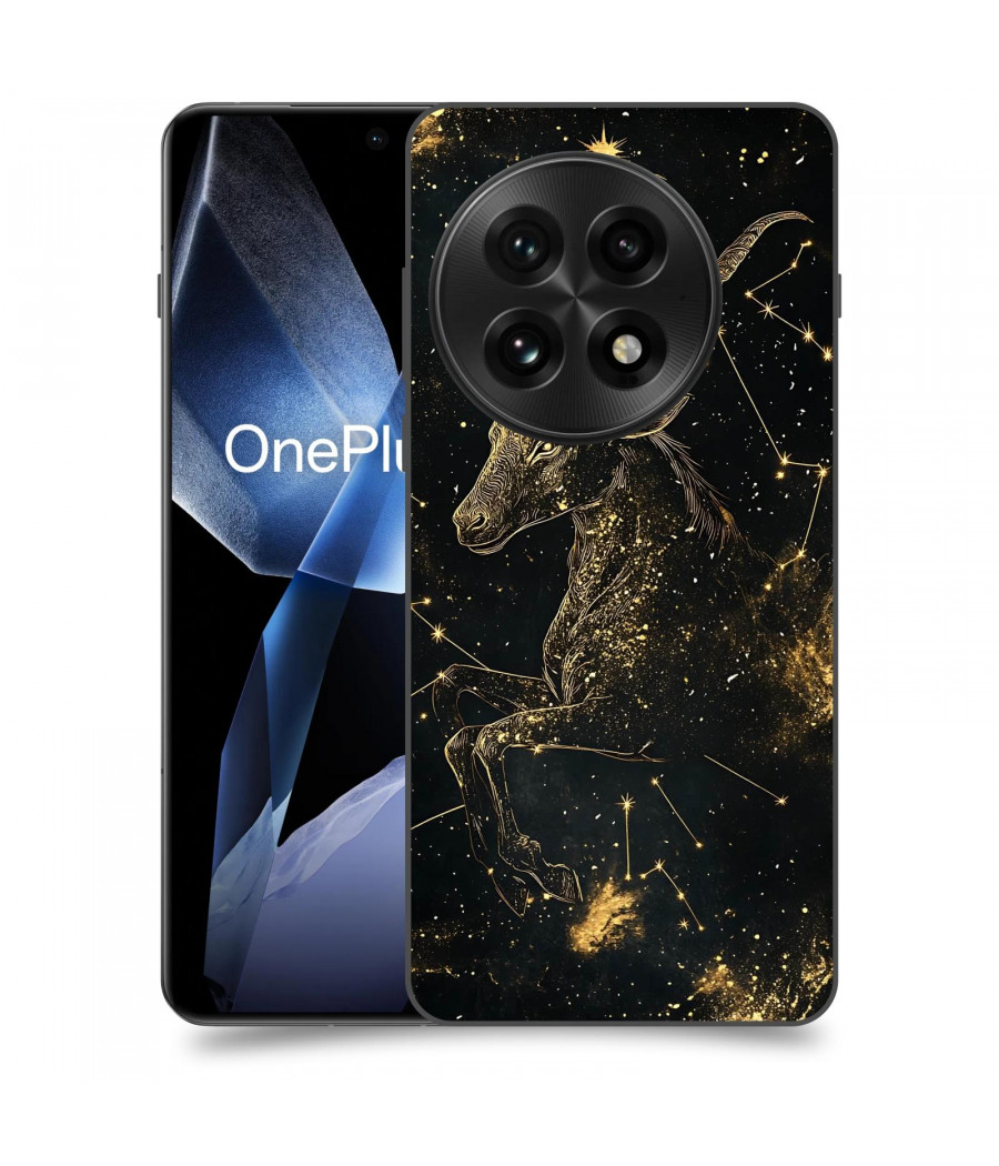 ACOVER Kryt na mobil One Plus 13 - ::name::