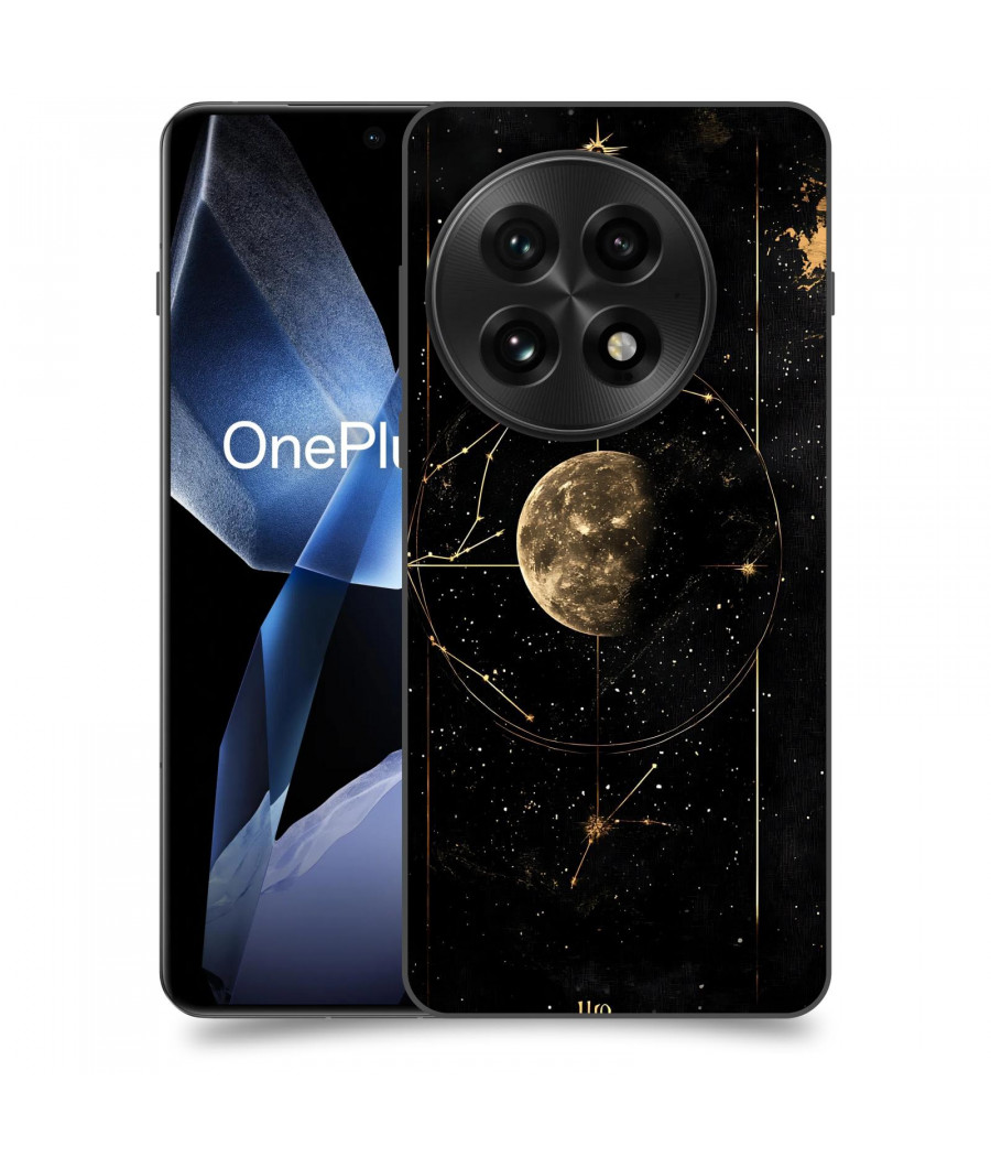 ACOVER Kryt na mobil One Plus 13 - ::name::