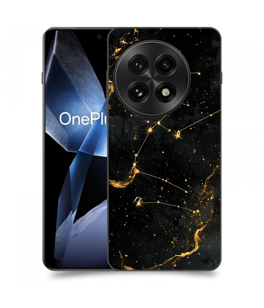 ACOVER Kryt na mobil One Plus 13 - ::name::