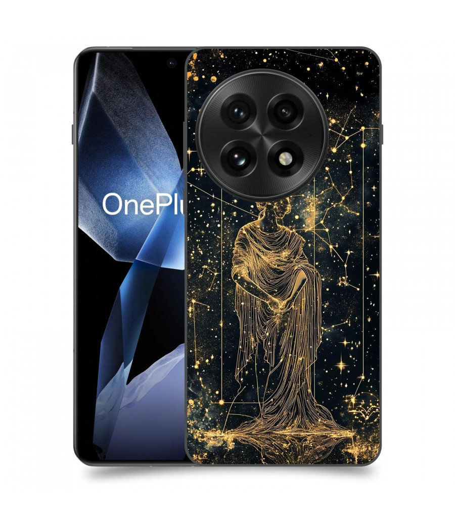 Kryt na mobil s fotkou Apple iPhone 14