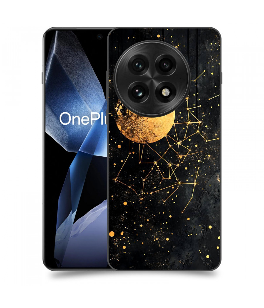 ACOVER Kryt na mobil One Plus 13 - ::name::