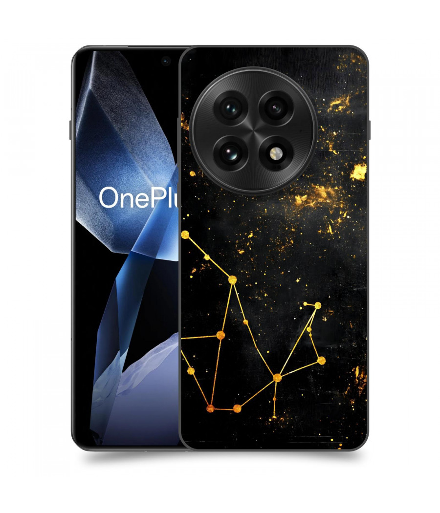 ACOVER Kryt na mobil One Plus 13 - ::name::