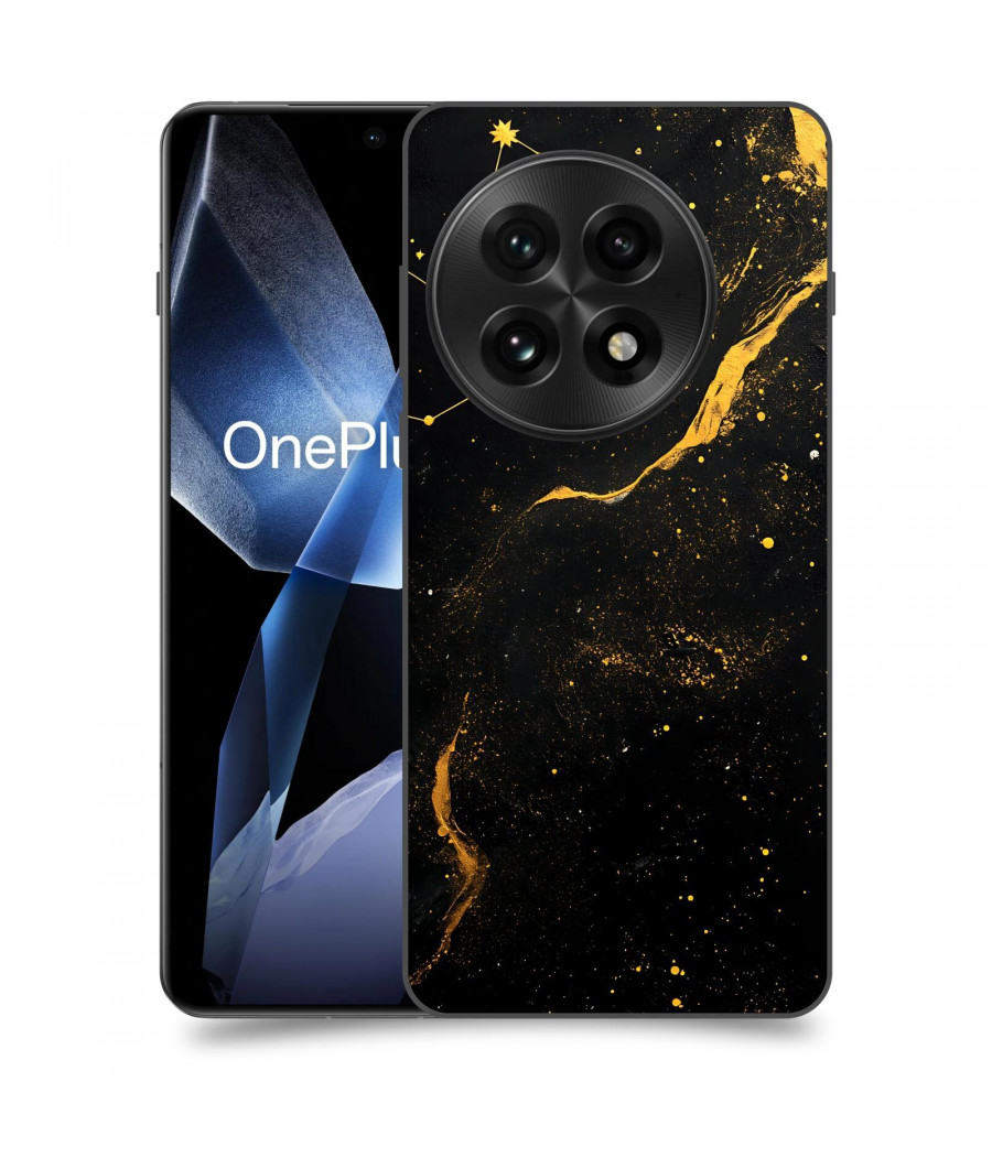 ACOVER Kryt na mobil One Plus 13 - ::name::