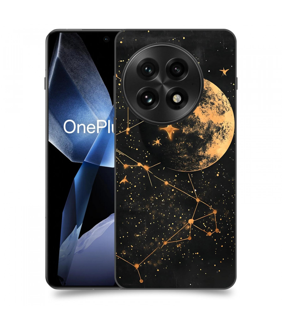 ACOVER Kryt na mobil One Plus 13 - ::name::