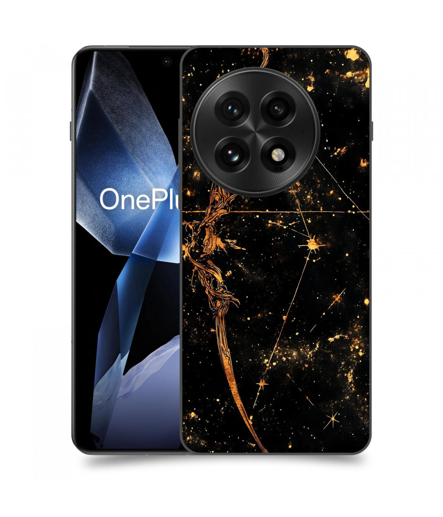 ACOVER Kryt na mobil One Plus 13 - ::name::