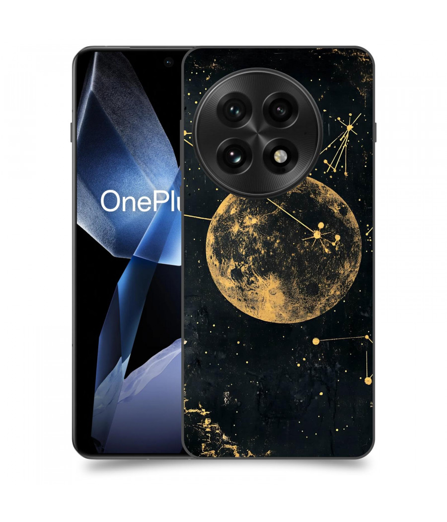 ACOVER Kryt na mobil One Plus 13 - ::name::