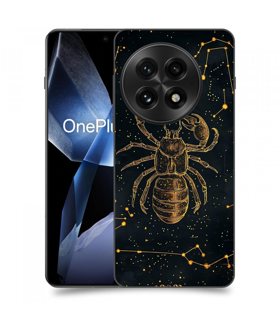 ACOVER Kryt na mobil One Plus 13 - ::name::