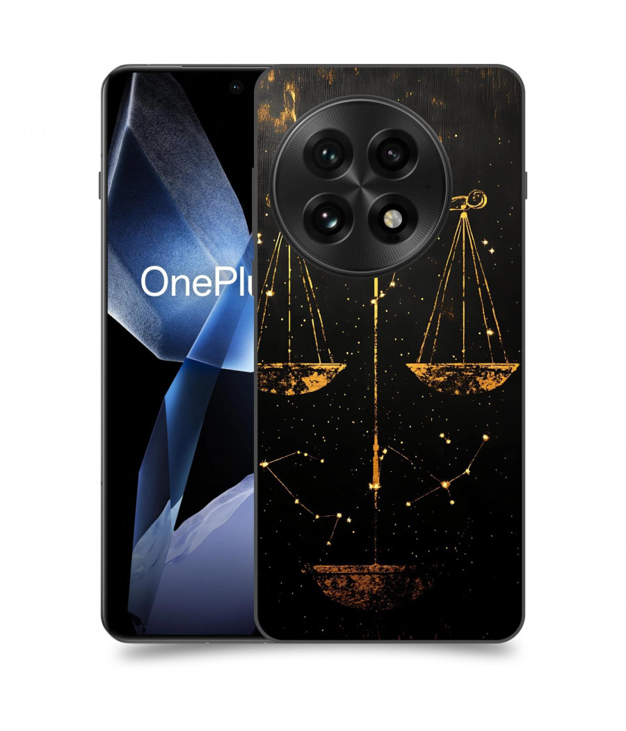 ACOVER Kryt na mobil One Plus 13 - ::name::